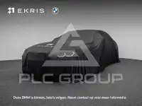 2021 BMW 330