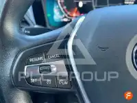 2021 BMW 330