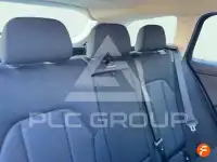 2021 BMW 330