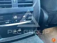 2021 BMW 330