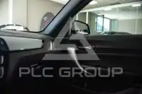 2021 BMW 330