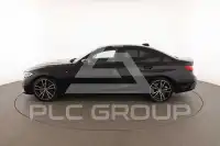 2021 BMW 330