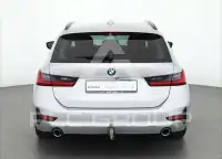 2021 BMW 330