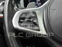 2021 BMW 330