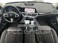 2021 BMW 330