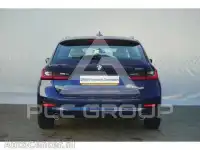 2021 BMW 330