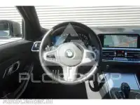 2021 BMW 330