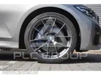 2021 BMW 330