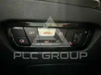 2021 BMW 330