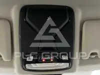 2021 BMW 330