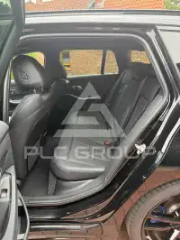 2021 BMW 330