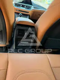 2021 BMW 330