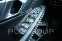 2021 BMW 330