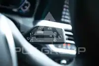 2021 BMW 330