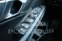 2021 BMW 330