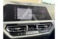 2021 BMW 330