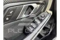 2021 BMW 330