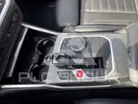 2021 BMW 330