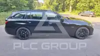 2021 BMW 330