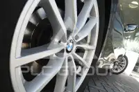 2021 BMW 330