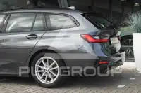 2021 BMW 330
