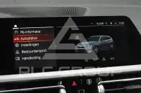 2021 BMW 330