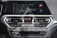 2021 BMW 330