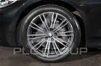 2021 BMW 330