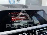 2021 BMW 330