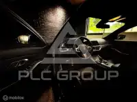 2021 BMW 330