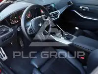 2021 BMW 330