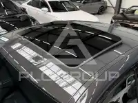 2021 BMW 330