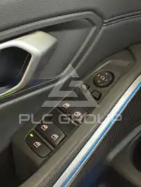 2021 BMW 330