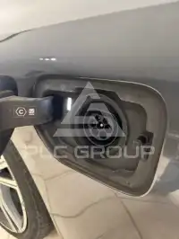 2021 BMW 330