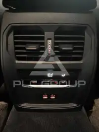 2021 BMW 330