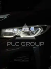 2021 BMW 330