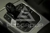 2021 BMW 330
