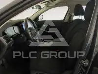 2021 BMW 330