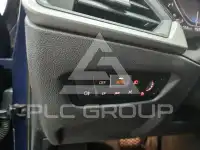 2021 BMW 330