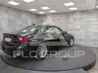 2021 BMW 330