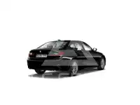2021 BMW 330