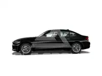 2021 BMW 330