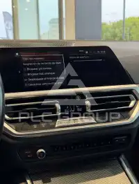 2021 BMW 330