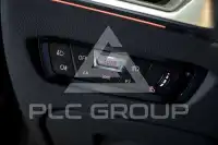 2021 BMW 330
