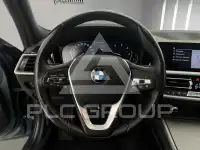 2021 BMW 330