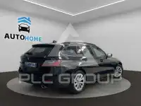 2021 BMW 330