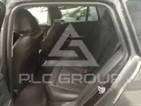 2021 BMW 330