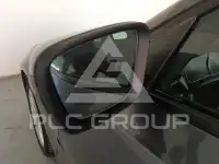 2021 BMW 330