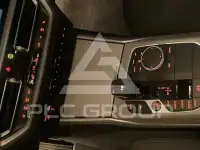 2021 BMW 330