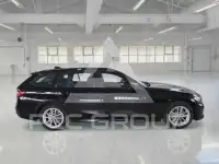2021 BMW 330